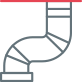 Gas Line Repair - Icon
