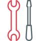 Plumbing Inspections Icon