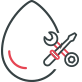 Water Heater Repair & Installation - Icon