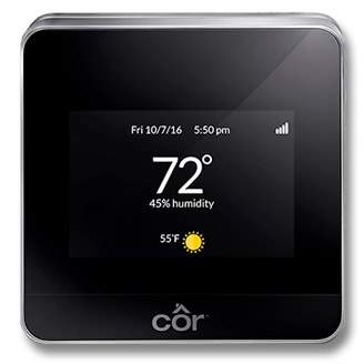 328x328-Cor-Thermostat