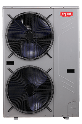 38VMH-Single-Phse