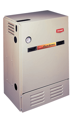 Boiler_pref_BW9A-lg