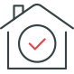 Bryan Dealer Icon