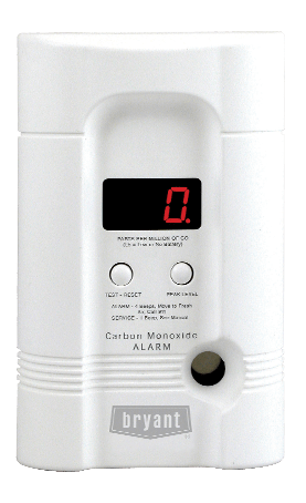 CarbonMonoxideAlarm_pref_COALM-lg