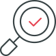 Expert Repairs Done RIght Icon