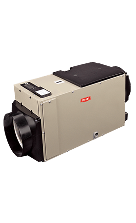Dehumidifier_DEHXX-lg