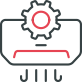 Fast Reliable Service Icon (1)