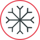 Transparent Upfront Pricing Icon