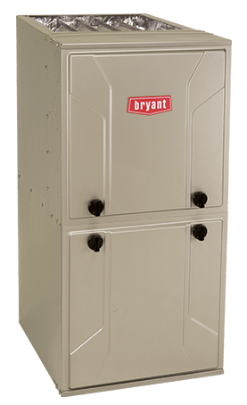 GasFurnace_pref_925S-lg