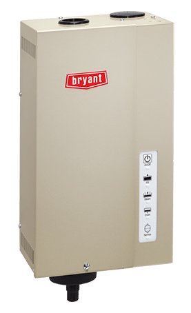 Humidifier_pref_HUMXXSTM-lg