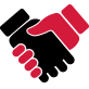 Tracking Icon