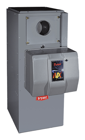 OilFurnace_pref_OVM-lg