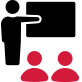 Professional Installation Icon