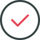 Fast Reliable Service Icon (1)