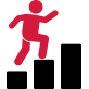 Bryan Dealer Icon