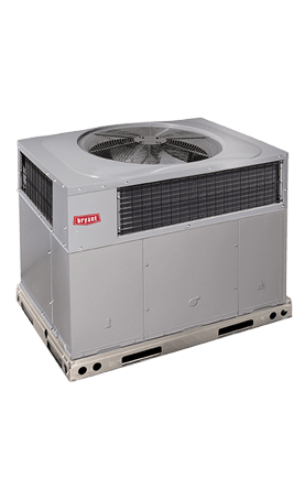 SmallPackagedProduct_lega_707C-C-lg