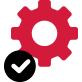 24_7 emergency service - Icon (2)