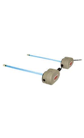 UVLamps_pref_UVLBB2LP-lg