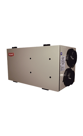 Ventilator_pref_HRVXXLHB-lg