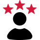 Licensed, bonded, and insured - Icon (1)