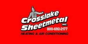 Learn More About Our Heating & AC Replacement Services