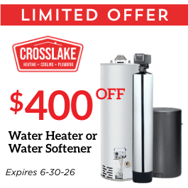 $400 OFF Water Heater or Softener Coupon (85 x 85 px) (1) (002)