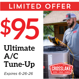 $95 Ultimate AC Tune Up Coupon (85 x 85 px) (002)
